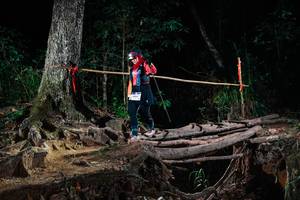 BIB: 
                            <button type="button" onclick="openModal(27417963)" class="btn btn-primary btn-sm float-right btn-popup" data-toggle="modal" data-target=".modal-high-quality">
                        <i class="fas fa-shopping-cart"></i> Add to Cart
                    </button>
                                            <button type="button" onclick="isThisMe(27417963, true)" class="btn btn-success btn-sm float-right btn-popup btn-isme hidden" data-toggle="tooltip" data-placement="bottom" title="นี่คือรูปของคุณใช่ไหม คลิกที่นี่เพื่อเอาเข้าอัลบั้ม">
                        <i class="fas fa-plus"></i> Add to album
                    </button>
                    <button type="button" onclick="isThisMe(27417963, false)" class="btn btn-warning btn-sm float-right btn-popup btn-isnotme hidden">
                        <i class="fas fa-ban"></i> Remove from album
                    </button>